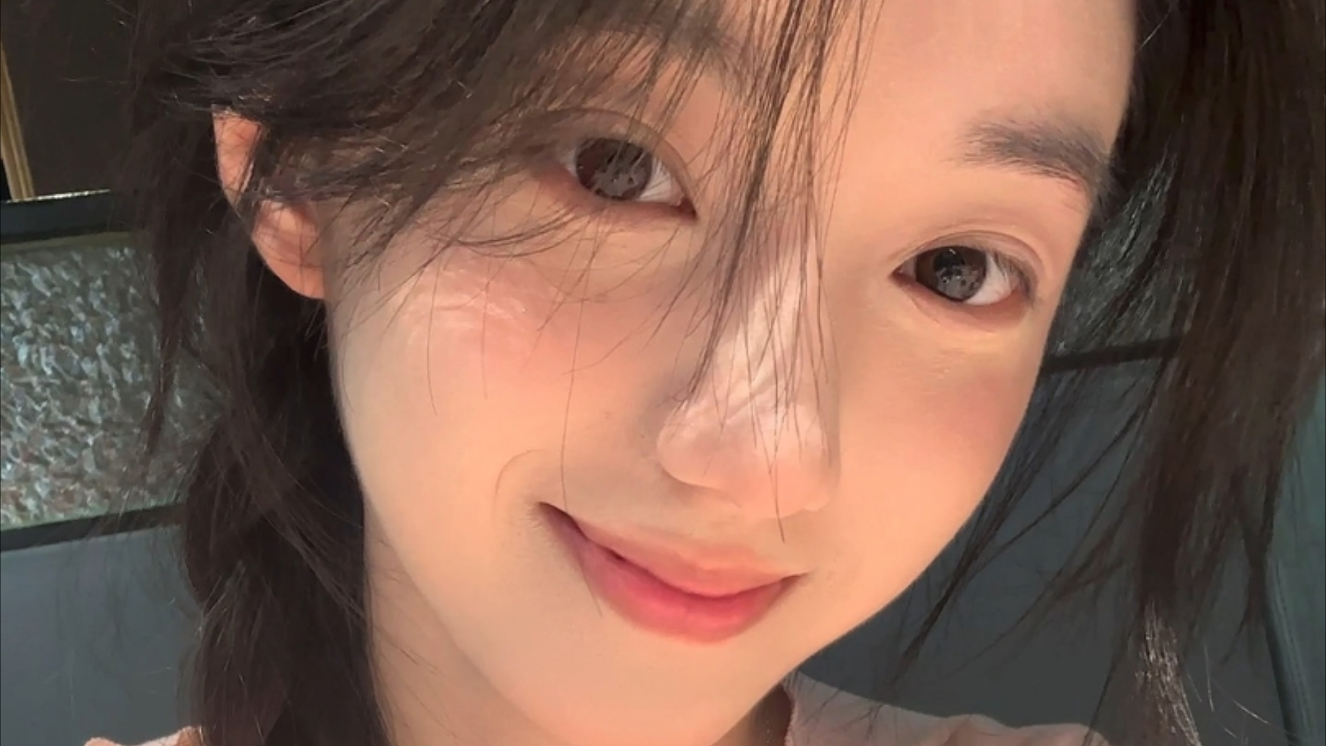 上海机场升级航旅产品 赋能暑运出行体验